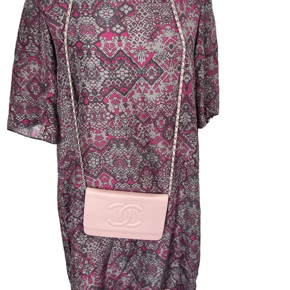 💯 authentic - Picture 6 of 10